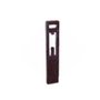 Placa de Aperto para Martelo Demolidor - 415806-7 - Makita