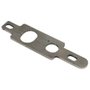 Placa de Apoio para DW300 - 90542634 - Dewalt
