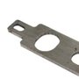 Placa de Apoio para DW300 - 90542634 - Dewalt