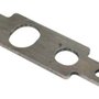 Placa de Apoio para DW300 - 90542634 - Dewalt