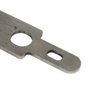 Placa de Apoio para DW300 - 90542634 - Dewalt