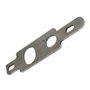 Placa de Apoio para DW300 - 90542634 - Dewalt