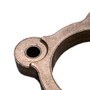 Placa de Apoio - N417745 - Dewalt