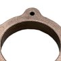 Placa de Apoio - N417745 - Dewalt