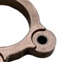 Placa de Apoio - N417745 - Dewalt