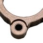 Placa de Apoio - N417745 - Dewalt