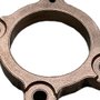 Placa de Apoio - N417745 - Dewalt