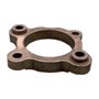 Placa de Apoio - N417745 - Dewalt