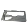 Placa de Base 16B3 - 1600A014FN - Bosch
