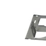 Placa de Base 16B3 - 1600A014FN - Bosch