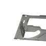 Placa de Base 16B3 - 1600A014FN - Bosch