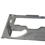 Placa de Base 16B3 - 1600A014FN - Bosch