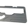 Placa de Base 16B3 - 1600A014FN - Bosch