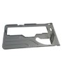 Placa de Base 16B3 - 1600A014FN - Bosch