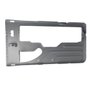 Placa de Base 16B3 - 1600A014FN - Bosch