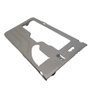 Placa de Base 16B3 - 1600A014FN - Bosch