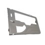 Placa de Base 16B3 - 1600A014FN - Bosch