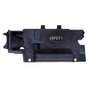 Placa de Base para Martelo GSH 1628 - 1618000028 - Bosch
