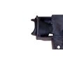Placa de Base para Martelo GSH 1628 - 1618000028 - Bosch