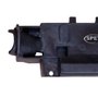 Placa de Base para Martelo GSH 1628 - 1618000028 - Bosch