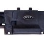 Placa de Base para Martelo GSH 1628 - 1618000028 - Bosch