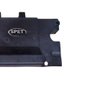Placa de Base para Martelo GSH 1628 - 1618000028 - Bosch