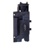 Placa de Base para Martelo GSH 1628 - 1618000028 - Bosch