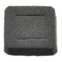 Placa de Borracha - 633391-00 - Dewalt