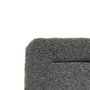Placa de Borracha - 633391-00 - Dewalt