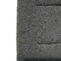 Placa de Borracha - 633391-00 - Dewalt