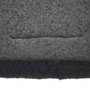 Placa de Borracha - 633391-00 - Dewalt