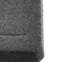 Placa de Borracha - 633391-00 - Dewalt