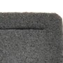Placa de Borracha - 633391-00 - Dewalt