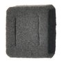 Placa de Borracha - 633391-00 - Dewalt