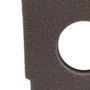 Placa de Borracha para 1900B - 421647-1 - Makita