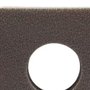 Placa de Borracha para 1900B - 421647-1 - Makita