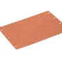 Placa de Borracha para Lixadeira 9404 - 193202-6 - Makita