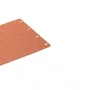 Placa de Borracha para Lixadeira 9404 - 193202-6 - Makita
