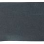 Placa de Borracha pata MBS 400 - 424058-9 - Makita