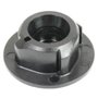Placa de Came - 453786-9 - Makita