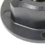 Placa de Came - 453786-9 - Makita