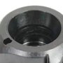 Placa de Came - 453786-9 - Makita