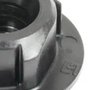 Placa de Came - 453786-9 - Makita