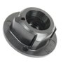 Placa de Came - 453786-9 - Makita