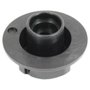 Placa de Came - 453786-9 - Makita