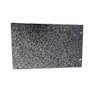 Placa de Carbono - 193201-8 - Makita