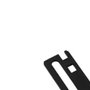 Placa de Controle para Martelo Rompedor - 419027-3 - Makita