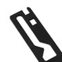 Placa de Controle para Martelo Rompedor - 419027-3 - Makita