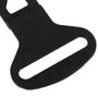 Placa de Controle para Martelo Rompedor - 419027-3 - Makita