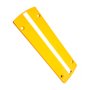 Placa de Corte - N478546 - Dewalt